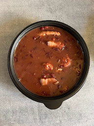 Photo n°9 de Chanesse Food à Noyal-Châtillon-sur-Seiche (Restauration rapide)