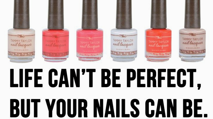 Cuteicles Nail Salon