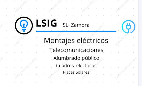 Lsig SL - Thumbnail