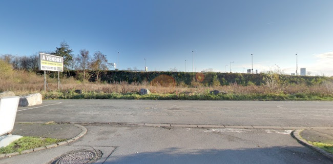Shurgard Self-Storage Lille - Wambrechies - Services de déménagement