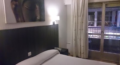 Photos of Hotel Carlos III