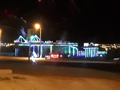 Photos of Асар-С көтерме базары