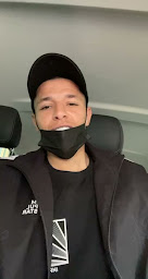 Photo n°69 de G La Dalle à Paris (Restaurant halal)