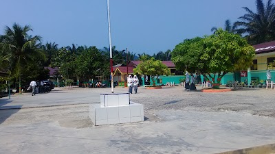 school