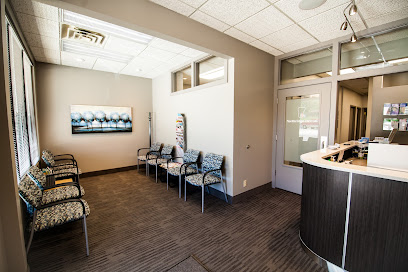 Northridge Dental