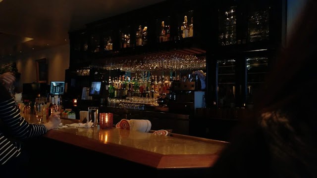 Bar Plan-B