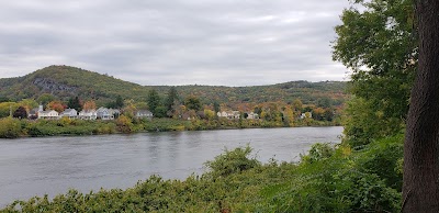 Port Jervis