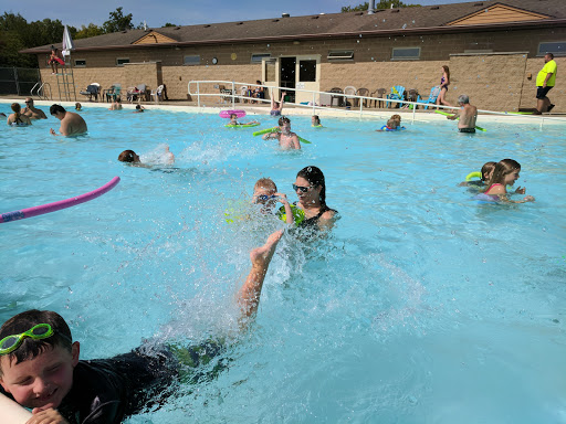 Little Galilee Christian Camp & Retreat Center - Thumbnail