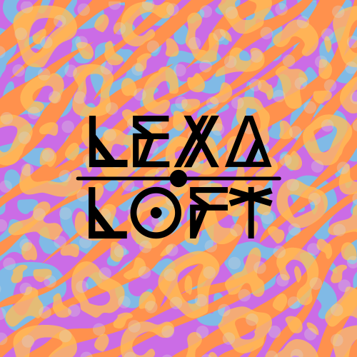 Lexa Loft - Visual