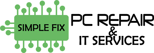 SimpleFix IT - Visual