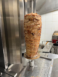 Photo n°9 de L'Antidote à Flaviac (Restaurant de tacos)