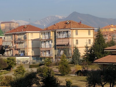 Photos of Rivoli Hotel