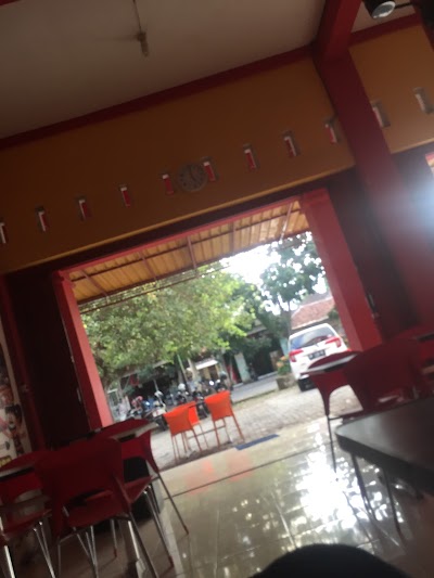 Photos of Quick Chicken Selong