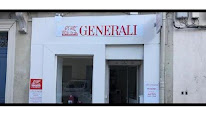 Assurance Generali - Nimes Bouquerie à Nîmes