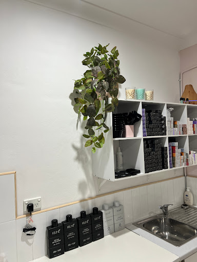 Laneway Hair Co - Thumbnail
