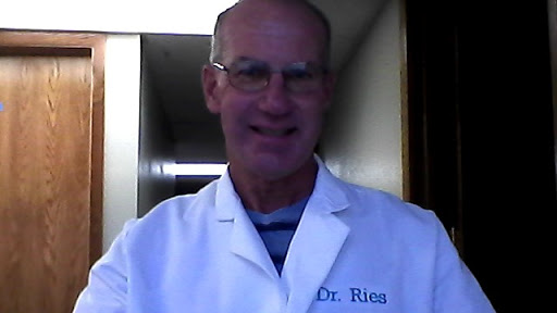 Dr Tom Ries LLC - Thumbnail