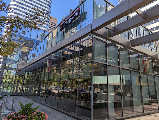 Vectra Bank - Downtown