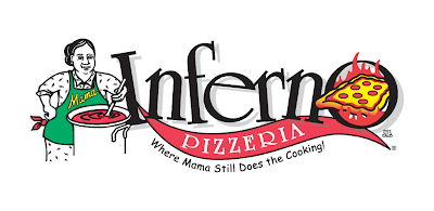 Inferno Pizzeria