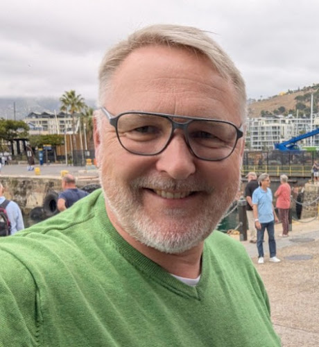 The Alternative Board TAB Berlin West - Adalbert Kurkowski