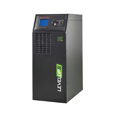 Photos of CEHA Elektronik Bilgisayar