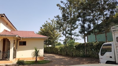 Photos of Pride Hotel