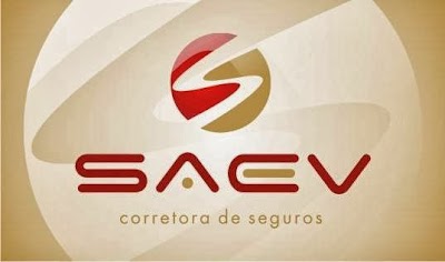 photo of SAEV CORRETORA DE SEGUROS