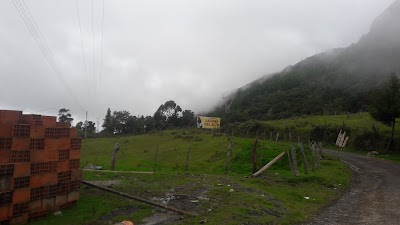 Photos of Laguna del Alto de Cachir&iacute;