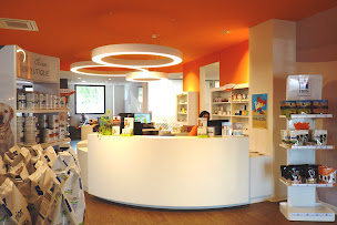 Photo n°2 de Clinique Vétérinaire du Coq À l'Âne à Bizanos (Clinique vétérinaire)