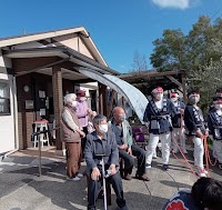 デイハウスあすか