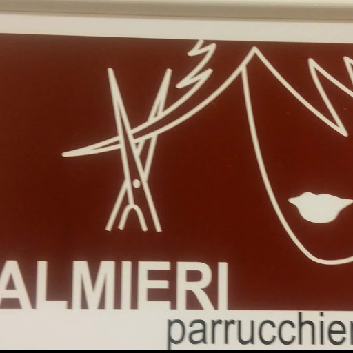 Palmieri giuseppe - Thumbnail