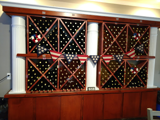 Lucchi Family Wine Cellars - Thumbnail