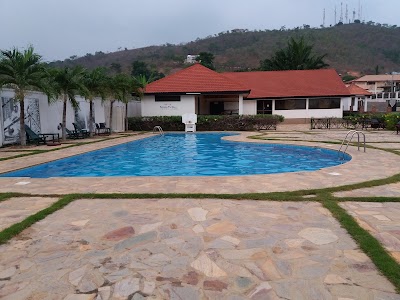 Photos of Chances hotel