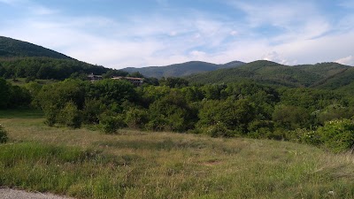 Photos of База ДЗС