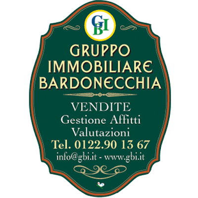 Gruppo Immobiliare Bardonecchia S.A.S. Di De Luca Gabriele & C.