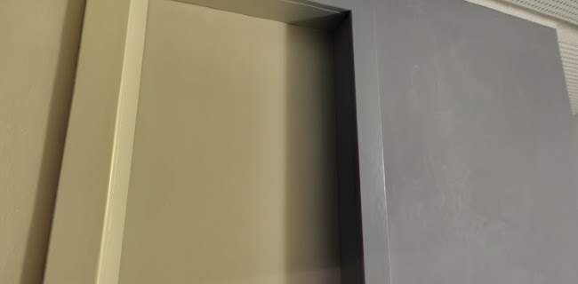 Kommentare und Rezensionen über Cinema Multisala Teatro, Mignon e Ciak