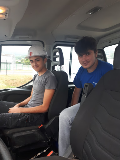 Avis Location Voiture - Ludres - Thumbnail