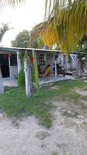 Cockteleria " Las Palmitas" - Thumbnail