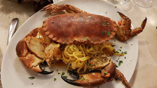 La Vetreria - Ristorante Pizzeria Caffetteria - Thumbnail