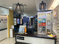 Opticien Pertuis - Optic 2000 à Pertuis