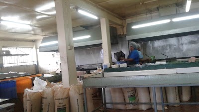 Photos of The Sun Fryer Tasty Fish & Chix