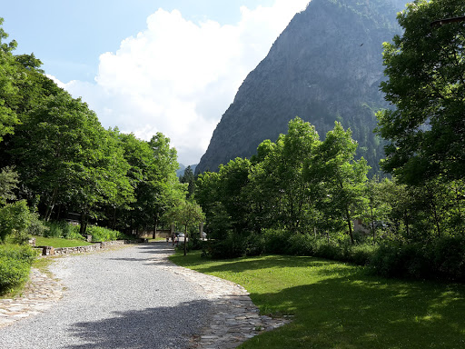 Borgo S.Dalmazzo - Thumbnail