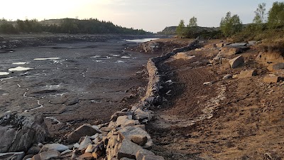 Photos of Rennes&oslash;y