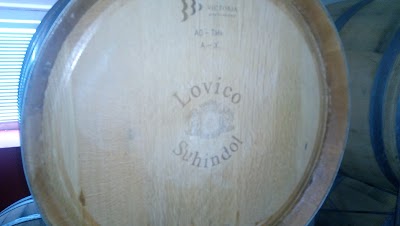 Photos of Lovico