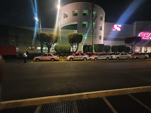 Sitio 118 Plaza Universidad - Thumbnail