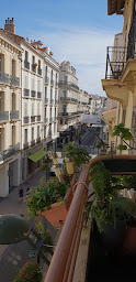 Photo n°23 de LM Immobilier Cannes à Cannes (Agence immobilière)