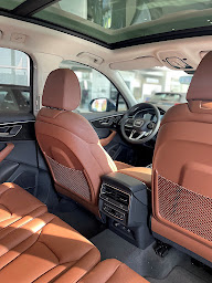 Photo n°40 de Audi Périgueux Premium 24 Dordogne à Trélissac (Concessionnaire Audi)