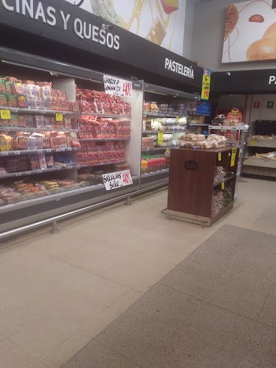 Photos of UNIMARC El Quisco