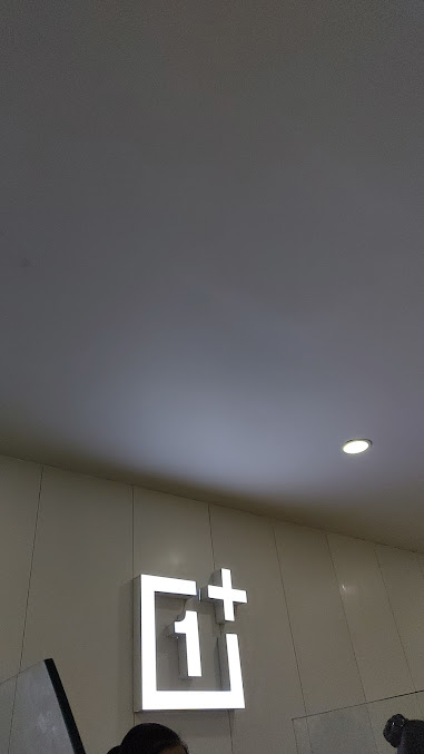 Af1qipooazttxp1gqoi6 Uvbegw6rpsqwb7wbovjp9z0=s677 K No