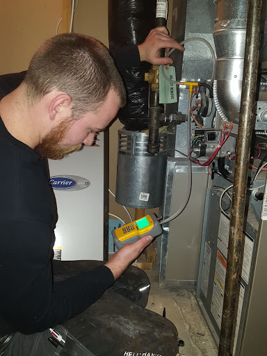 Eco Plumbing - Thumbnail
