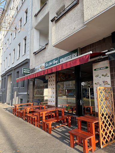 site_photo2